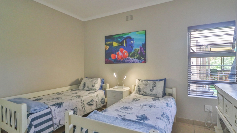 7 Bedroom Property for Sale in Marshstrand Eastern Cape
